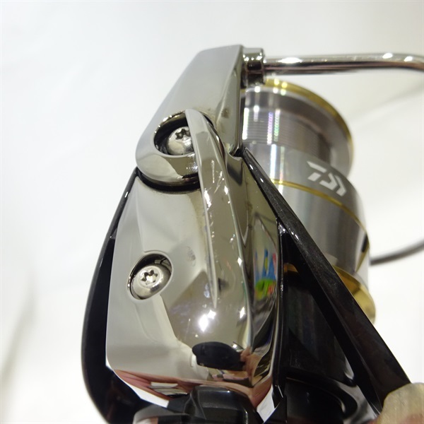 ２０ルビアスＬＴ２５００